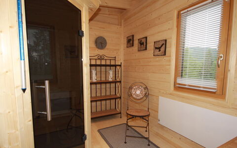 Almhaus Galisch: Proprietà, Camera, Costruzione, Casa, Immobiliare, Interior Design, Legna, Portico, Casa, Pavimento