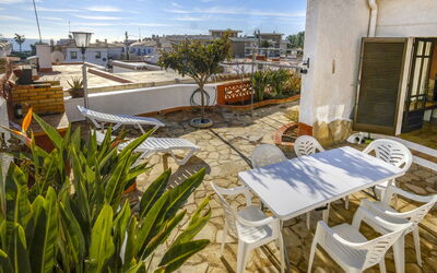 Villa Lara