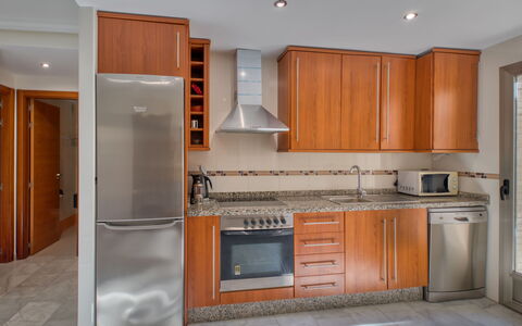 Zephyrus: Cabinetry, Controsoffitto, Costruzione, Mobilia, Cucina Stufa, Elettrodomestico Da Cucina, Elettrodomestico, Cucina, Legna, Arancia