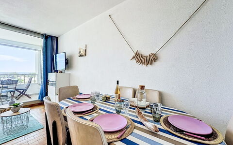 La Rose des Sables: Mobilia, Appartamento, Sedia, Cucina & Sala Da Pranzo Tavolo, Pianta Della Casa, Sala Da Pranzo, Hotel, Lampada