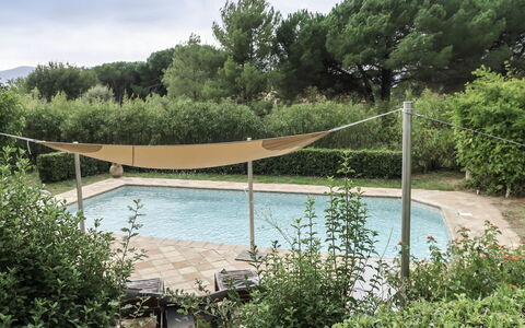 La Source: Acqua, Pianta, Cielo, Risorse Idriche, Comunita 'Impianto, Albero, Ambiente Naturale, Paesaggio Naturale, Nube, Lotto