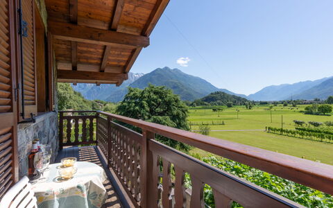 Fuentes: Proprietà, Immobiliare, Casa, Camera, Costruzione, Montagna, Casa, Estate, Villetta, Erba