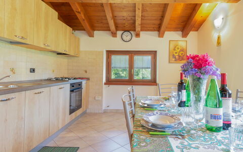 Fuentes: Proprietà, Camera, Costruzione, Mobilia, Cucina, Casa, Interior Design, Immobiliare, Soffitto, Controsoffitto