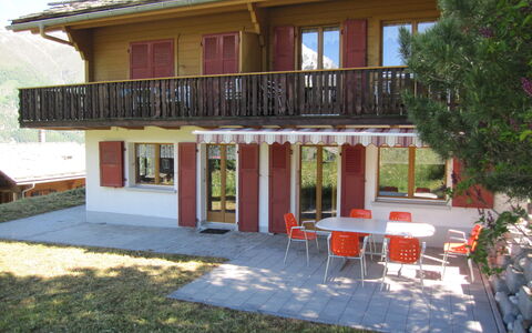 Heimine: Proprietà, Casa, Costruzione, Casa, Immobiliare, Architettura, Facciata, Villa, Estate, Villetta
