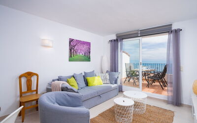 Moraira 905