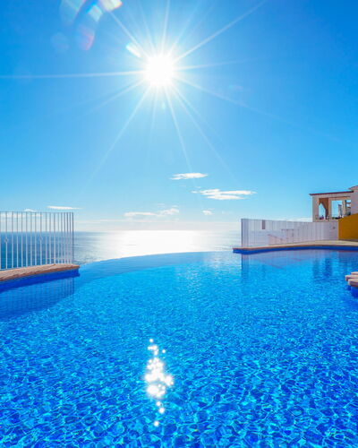 Moraira 905