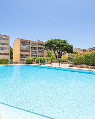 Sainte Maxime 560