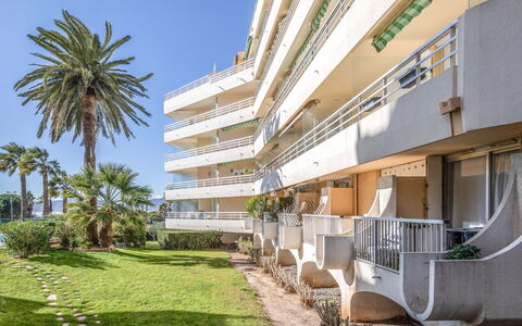 Le Mexico: Costruzione, Proprietà, Casa, Architettura, Appartamento, Immobiliare, Condominio, Zona Residenziale, Casa, Ricorrere