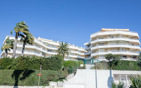 Le Mexico: Cielo, Pianta, Costruzione, Albero, Urban Design, Arecales, Zona Residenziale, Immobiliare, Condominio, Facciata