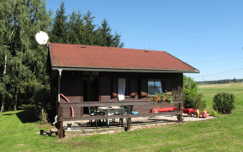 Spinka: Proprietà, Casa, Casa, Villetta, Costruzione, Agriturismo, Immobiliare, Area Rurale, Paesaggio, Azienda Agricola