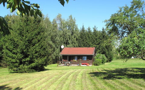 Spinka: Proprietà, Casa, Casa, Erba, Albero, Paesaggio Naturale, Azienda Agricola, Lotto, Agriturismo, Villetta