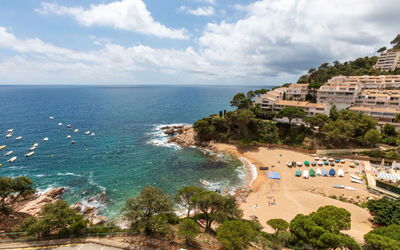 Punta Aromir