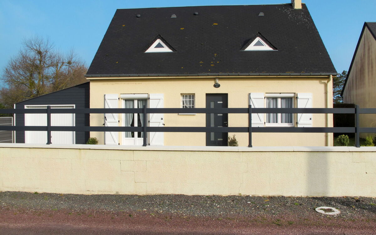 Marie (Dvl403)