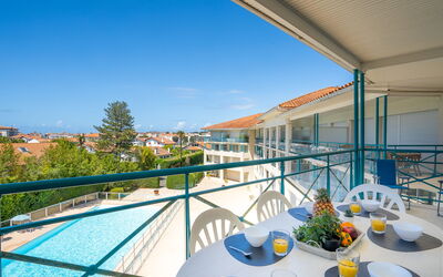 Saint-Jean-De-Luz 326