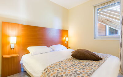 Alloggio:&nbsp;Le Relais Du Plessis 651.1