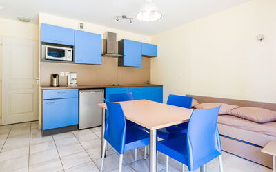 Alloggio:&nbsp;Le Relais Du Plessis 651.2