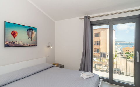 Asfodelo: Costruzione, Azzurro, Pianta, Legna, Illuminazione, Comfort, Shade, Interior Design, Pavimento