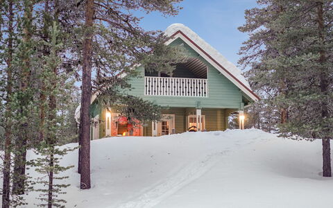 Jäkälätieva: Mobilia, Sedia, Mobili Da Esterno, Tavolo, Legna, Tavolo Esterno, Cucina & Sala Da Pranzo Tavolo, Shade, Giardino, Ombrello