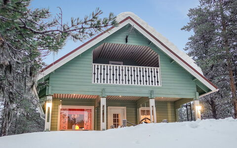 Jäkälätieva: Mobilia, Sedia, Mobili Da Esterno, Tavolo, Legna, Tavolo Esterno, Cucina & Sala Da Pranzo Tavolo, Shade, Giardino, Ombrello