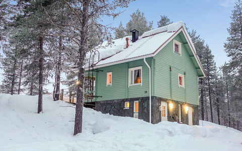 Jäkälätieva: Mobilia, Sedia, Mobili Da Esterno, Tavolo, Legna, Tavolo Esterno, Cucina & Sala Da Pranzo Tavolo, Shade, Giardino, Ombrello