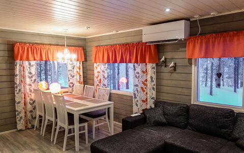 Jäkälätieva: Mobilia, Sedia, Mobili Da Esterno, Tavolo, Legna, Tavolo Esterno, Cucina & Sala Da Pranzo Tavolo, Shade, Giardino, Ombrello