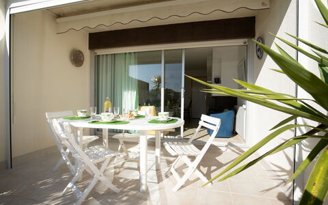 Hélios: Proprietà, Camera, Casa, Costruzione, Interior Design, Immobiliare, Casa, Mobilia, Architettura, Pavimento