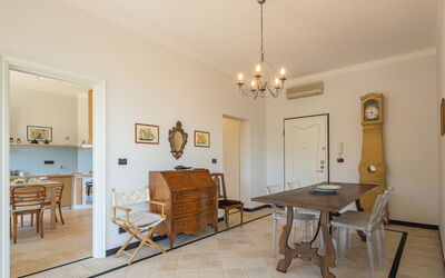 Alloggio:&nbsp;Casa del Leone i 500.1