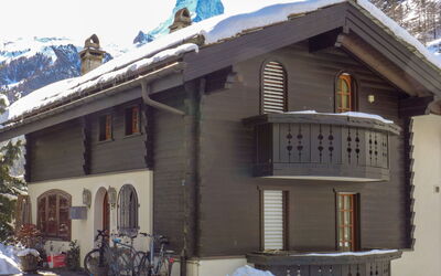 Haus Chatillon
