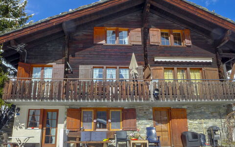 Zermatt 79: Casa, Proprietà, Costruzione, Casa, Immobiliare, Tetto, Facciata, Architettura, Raccordo, Log Cabin