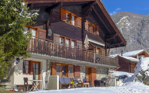 Zermatt 79: Proprietà, Casa, Neve, Inverno, Costruzione, Casa, Immobiliare, Montagna, Architettura, Stazione Sciistica