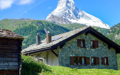 Zermatt 79