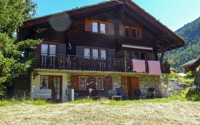 Zermatt 79: Casa, Proprietà, Casa, Costruzione, Immobiliare, Villetta, Architettura, Tetto, Agriturismo, Montagna