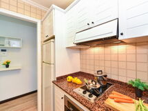 Beach Apartment Lm52yy In Las Canteras