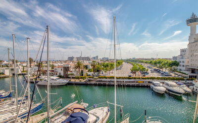 Caballito de Mar