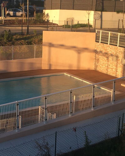 Bormes-Les-Mimosas 107