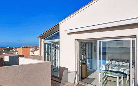 Amourêva: Shade, Metallo, Balcone, Design, Illuminazione Diurna, Per Finestre, Alluminio, Pianta Della Casa, Tenda, Finestra Trattamento