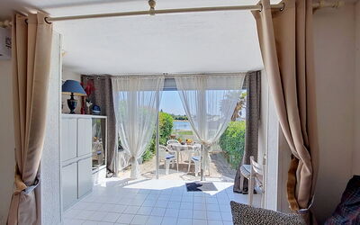 Alloggio:&nbsp;Amourêva 315.6