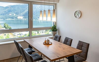 Alloggio:&nbsp;Landskron Large 30.4