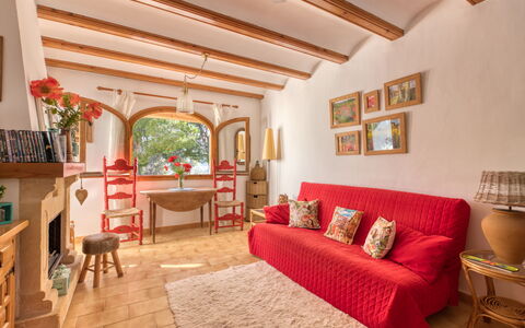 Los Lagos: Proprietà, Camera, Costruzione, Soggiorno, Mobilia, Interior Design, Soffitto, Casa, Immobiliare, Pavimento