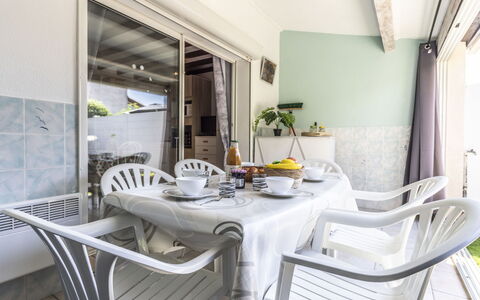 Hacienda Beach Ii: Mobilia, Sedia, Spiaggia, Shade, Mare, Costa, Mobili Da Esterno, Oceano, Riva, Ristorante