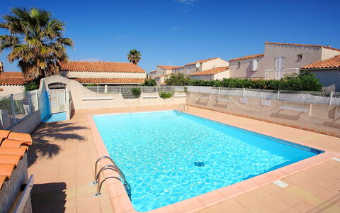 Hacienda Beach Ii: Mobilia, Sedia, Spiaggia, Shade, Mare, Costa, Mobili Da Esterno, Oceano, Riva, Ristorante