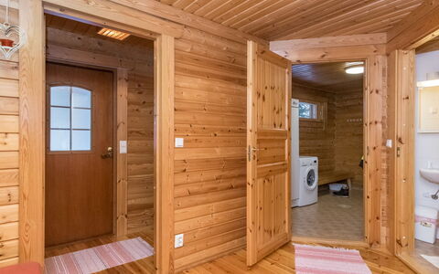 Suvituuli: Mobilia, Sedia, Mobili Da Esterno, Tavolo, Legna, Tavolo Esterno, Cucina & Sala Da Pranzo Tavolo, Shade, Giardino, Ombrello