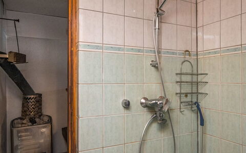 Tavintupa: Mobilia, Sedia, Mobili Da Esterno, Tavolo, Legna, Tavolo Esterno, Cucina & Sala Da Pranzo Tavolo, Shade, Giardino, Ombrello