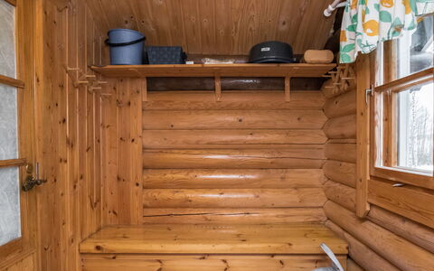 Tavintupa: Mobilia, Sedia, Mobili Da Esterno, Tavolo, Legna, Tavolo Esterno, Cucina & Sala Da Pranzo Tavolo, Shade, Giardino, Ombrello