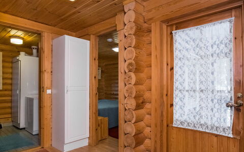 Tavintupa: Mobilia, Sedia, Mobili Da Esterno, Tavolo, Legna, Tavolo Esterno, Cucina & Sala Da Pranzo Tavolo, Shade, Giardino, Ombrello