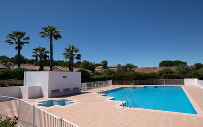 Roquebrune sur Argens 200