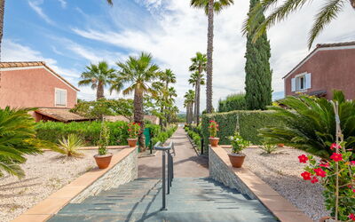 Roquebrune sur Argens 200