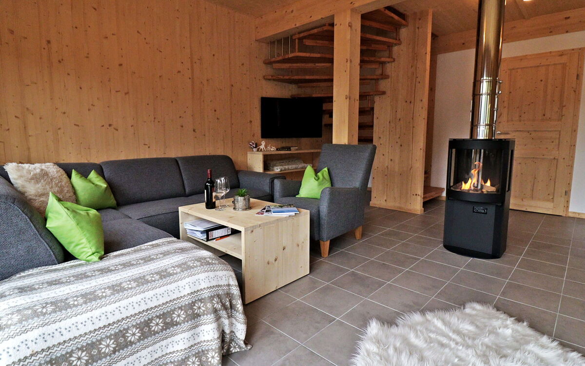 Alloggio:&nbsp;Superior #11 Ir-Sauna&Sprudelwanne 20.11