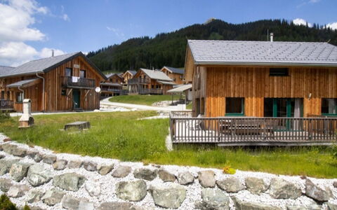 Alloggio:&nbsp;Premium #47 Sauna&Sprudelbad 20.17