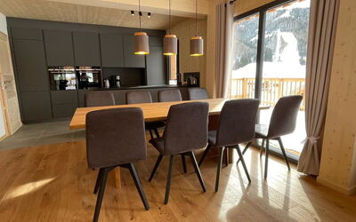 Alloggio:&nbsp;Superior #56 mit Ir-Sauna&Sprudelbad 20.15